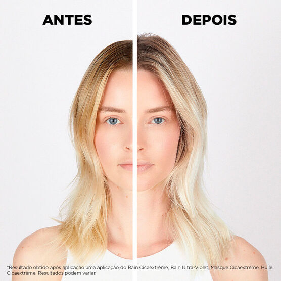 L'OREAL PR SERIE EXPERT  COND 150ML